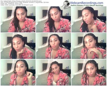naked-honey_steele-webcam-show-05_30_2016-05_26_06