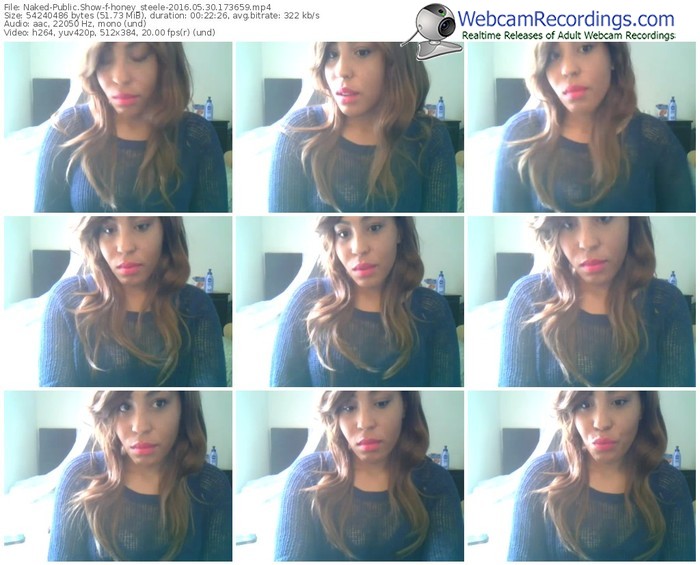 naked-honey_steele-webcam-show-05_30_2016-17_36_59
