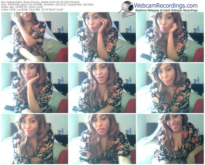 naked-honey_steele-webcam-show-05_30_2016-18_31_59