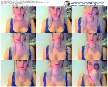 naked-hot_blondy-webcam-show-05_30_2016-21_51_59