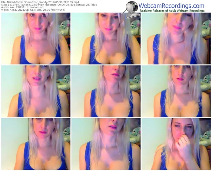 naked-hot_blondy-webcam-show-05_30_2016-21_51_59