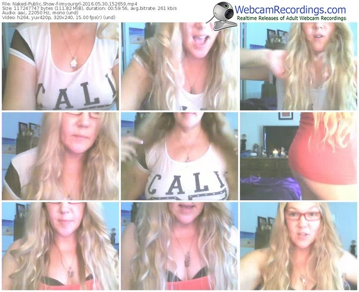 naked-imyourgrl-webcam-show-05_30_2016-15_26_59