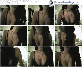 naked-jade_marie-webcam-show-05_30_2016-02_16_01