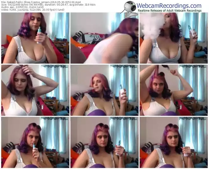 naked-jamie_jensen-webcam-show-05_30_2016-00_51_00