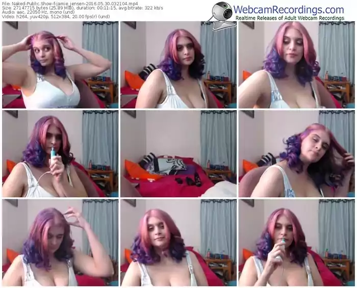 naked-jamie_jensen-webcam-show-05_30_2016-03_21_04