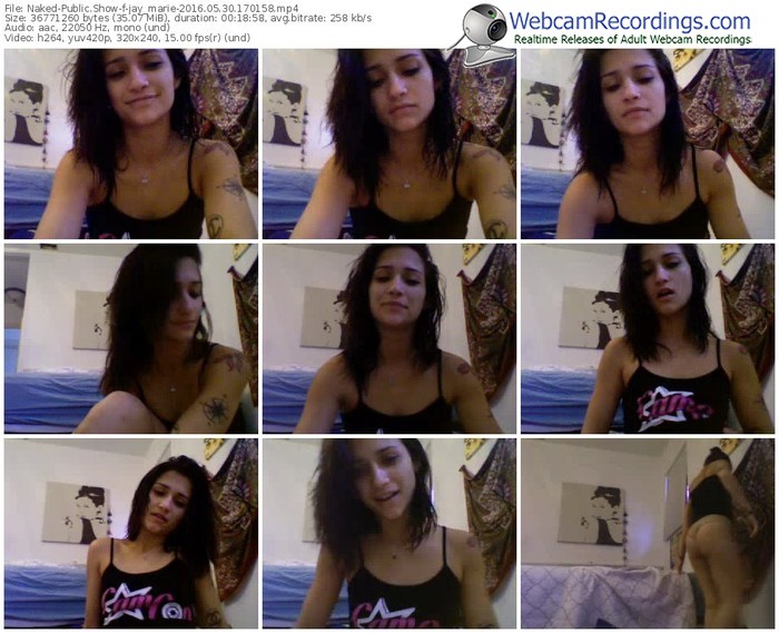 naked-jay_marie-webcam-show-05_30_2016-17_01_58