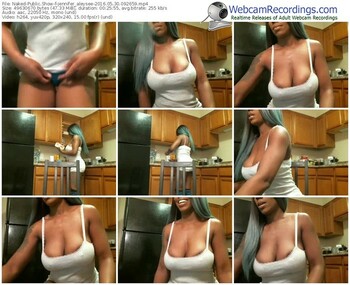 naked-jennifer_aleysee-webcam-show-05_30_2016-09_26_59