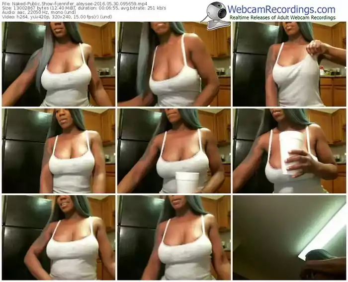 naked-jennifer_aleysee-webcam-show-05_30_2016-09_56_59