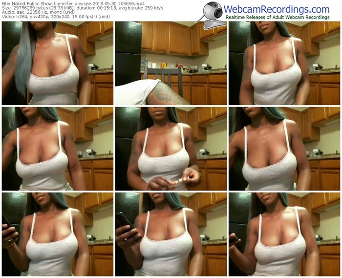 naked-jennifer_aleysee-webcam-show-05_30_2016-10_36_59