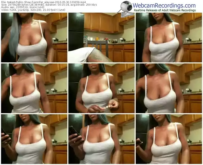 naked-jennifer_aleysee-webcam-show-05_30_2016-10_36_59