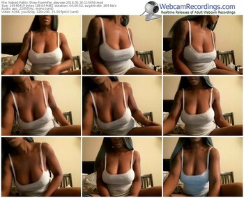 naked-jennifer_aleysee-webcam-show-05_30_2016-11_06_59