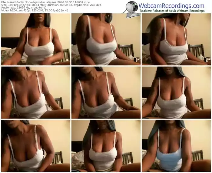 naked-jennifer_aleysee-webcam-show-05_30_2016-11_06_59