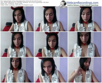 naked-kendalreicher-webcam-show-05_30_2016-16_31_59