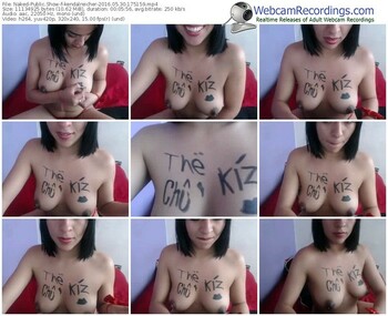 naked-kendalreicher-webcam-show-05_30_2016-17_51_59