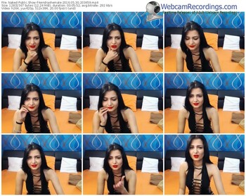 naked-kendrashemale-webcam-show-05_30_2016-20_36_59