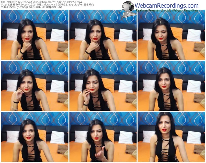 naked-kendrashemale-webcam-show-05_30_2016-20_36_59