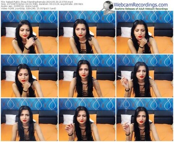 naked-kendrashemale-webcam-show-05_30_2016-21_37_00