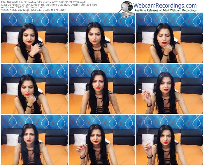 naked-kendrashemale-webcam-show-05_30_2016-21_37_00