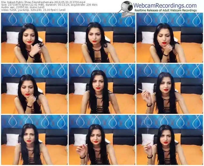 naked-kendrashemale-webcam-show-05_30_2016-21_37_00