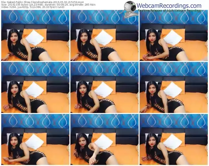 naked-kendrashemale-webcam-show-05_30_2016-21_51_59