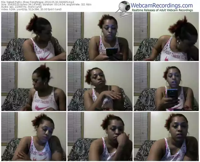 naked-leighnajay-webcam-show-05_30_2016-04_46_05