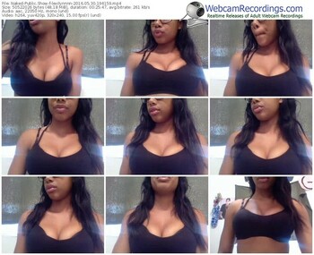 naked-lexilynnnn-webcam-show-05_30_2016-19_41_59