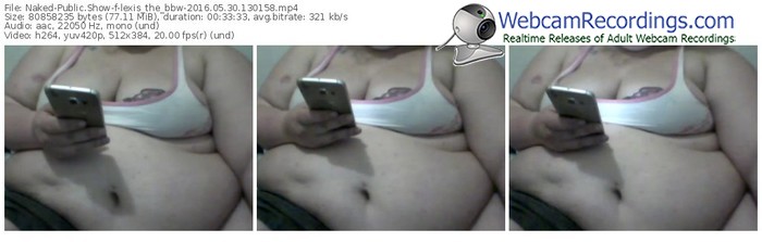 naked-lexis_the_bbw-webcam-show-05_30_2016-13_01_58