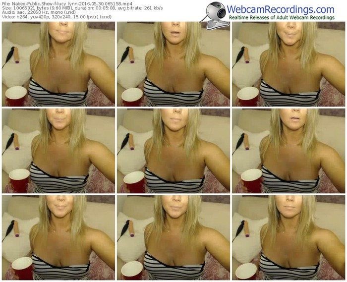 naked-lucy_lynn-webcam-show-05_30_2016-06_51_58