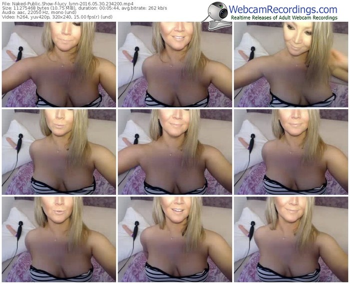 naked-lucy_lynn-webcam-show-05_30_2016-23_42_00