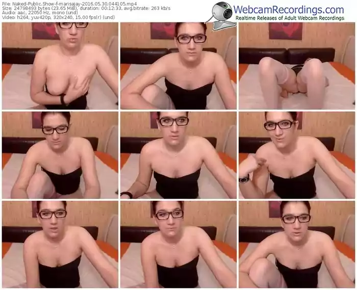 naked-marisajay-webcam-show-05_30_2016-04_41_05