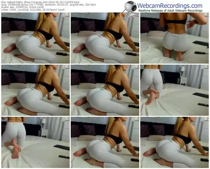 naked-mayaa_000-webcam-show-05_30_2016-13_16_58