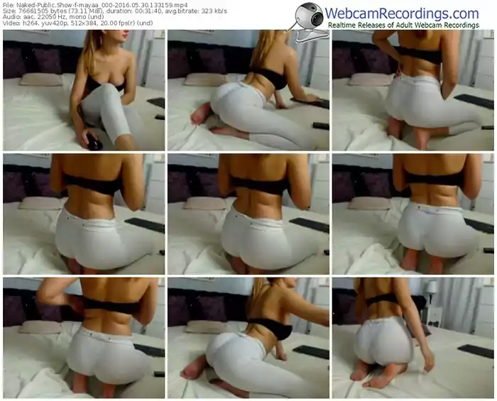 naked-mayaa_000-webcam-show-05_30_2016-13_31_59