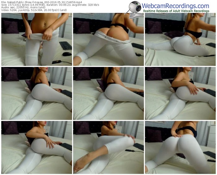 naked-mayaa_000-webcam-show-05_30_2016-15_46_59