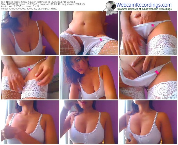 naked-queen_hottness-webcam-show-05_30_2016-17_16_58