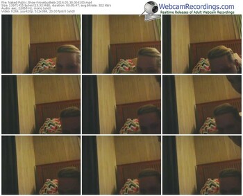 naked-rosebudbeb-webcam-show-05_30_2016-00_41_00