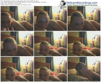 naked-rosebudbeb-webcam-show-05_30_2016-00_51_01