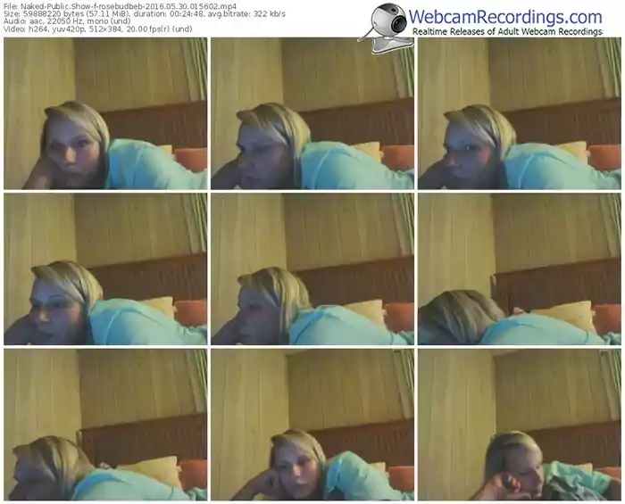naked-rosebudbeb-webcam-show-05_30_2016-01_56_02