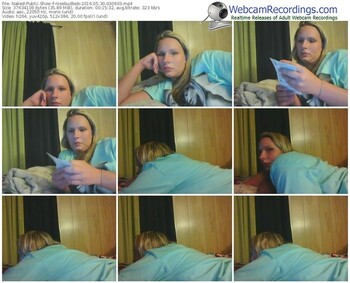 naked-rosebudbeb-webcam-show-05_30_2016-03_06_03
