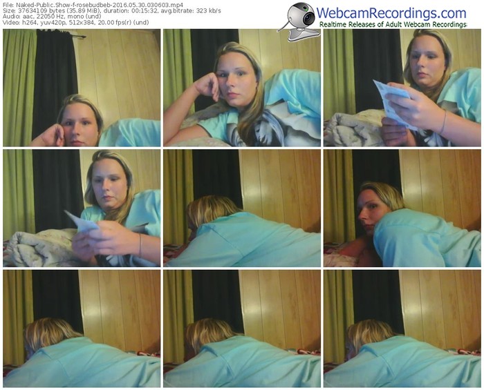 naked-rosebudbeb-webcam-show-05_30_2016-03_06_03