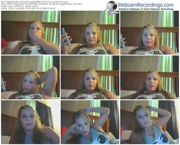 naked-rosebudbeb-webcam-show-05_30_2016-20_21_59