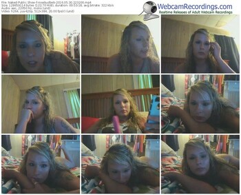 naked-rosebudbeb-webcam-show-05_30_2016-22_32_00