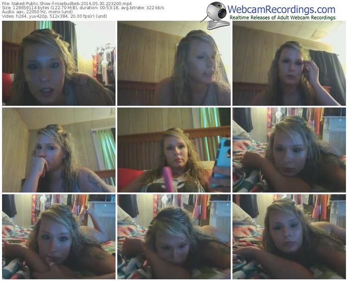 naked-rosebudbeb-webcam-show-05_30_2016-22_32_00