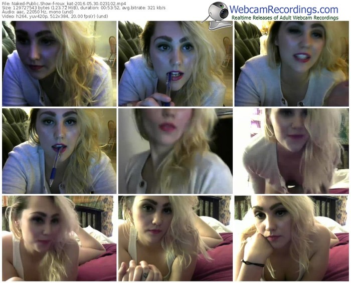 naked-roux_kat-webcam-show-05_30_2016-02_31_02
