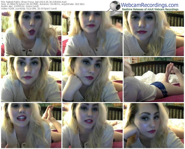 naked-roux_kat-webcam-show-05_30_2016-03_56_04
