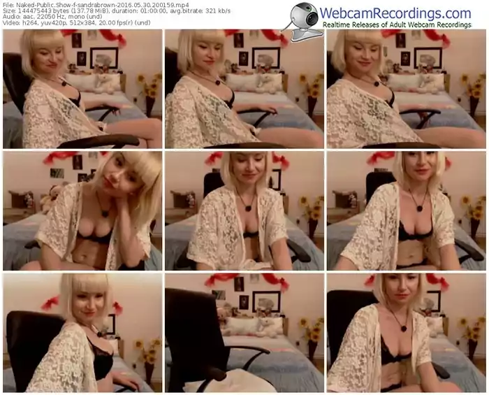 naked-sandrabrown-webcam-show-05_30_2016-20_01_59