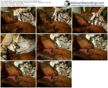 naked-shynerdr-webcam-show-05_30_2016-06_36_58