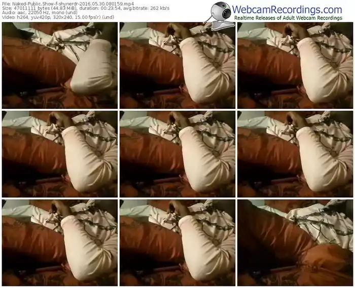 naked-shynerdr-webcam-show-05_30_2016-08_01_59