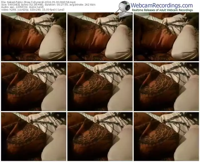 naked-shynerdr-webcam-show-05_30_2016-08_41_58