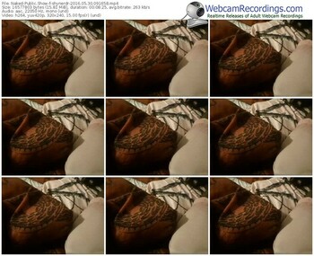 naked-shynerdr-webcam-show-05_30_2016-09_16_58