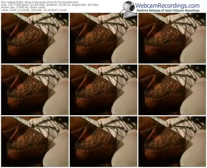 naked-shynerdr-webcam-show-05_30_2016-09_16_58